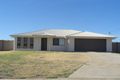 Property photo of 7 Riverbank Place Cloncurry QLD 4824