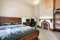 Property photo of 1 Stock Street Coburg VIC 3058