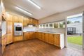 Property photo of 1 Stock Street Coburg VIC 3058