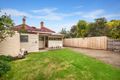 Property photo of 1 Stock Street Coburg VIC 3058