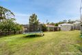 Property photo of 15 Hawthorn Drive Kingston TAS 7050