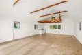 Property photo of 6/231 Fowlers Lane Bangalow NSW 2479