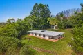 Property photo of 6/231 Fowlers Lane Bangalow NSW 2479