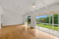 Property photo of 6/231 Fowlers Lane Bangalow NSW 2479