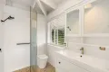 Property photo of 6/231 Fowlers Lane Bangalow NSW 2479