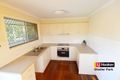 Property photo of 58 Camelia Avenue Logan Central QLD 4114