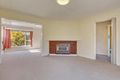 Property photo of 49A Katoomba Crescent Rosetta TAS 7010