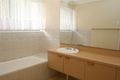 Property photo of 155-157 Herses Road Eagleby QLD 4207