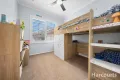 Property photo of 2/20 Canterbury Drive Morpeth NSW 2321