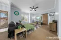 Property photo of 2/20 Canterbury Drive Morpeth NSW 2321