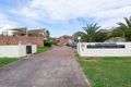 Property photo of 15/6 Main Street Scone NSW 2337