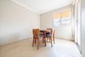 Property photo of 15/6 Main Street Scone NSW 2337