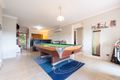 Property photo of 15/6 Main Street Scone NSW 2337