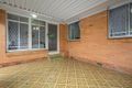 Property photo of 51 Lucan Avenue Aspley QLD 4034