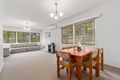 Property photo of 51 Lucan Avenue Aspley QLD 4034