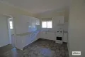 Property photo of 107 Commerce Street Taree NSW 2430