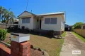 Property photo of 107 Commerce Street Taree NSW 2430