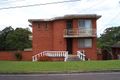 Property photo of 7 Hilary Crescent Dundas NSW 2117