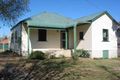 Property photo of 18 Railway Parade Bowral NSW 2576