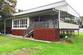 Property photo of 773 Goodwood Island Road Goodwood Island NSW 2469