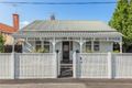Property photo of 14 Dickens Street Yarraville VIC 3013