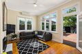Property photo of 14 Dickens Street Yarraville VIC 3013