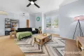 Property photo of 2/20 Canterbury Drive Morpeth NSW 2321