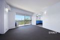 Property photo of 6/47 Bramston Terrace Herston QLD 4006