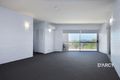 Property photo of 6/47 Bramston Terrace Herston QLD 4006