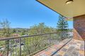 Property photo of 6/47 Bramston Terrace Herston QLD 4006