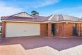 Property photo of 7C Mars Street Carlisle WA 6101