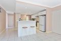 Property photo of 7C Mars Street Carlisle WA 6101