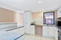 Property photo of 7C Mars Street Carlisle WA 6101