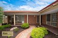 Property photo of 9 Mull Grove Ocean Reef WA 6027