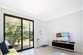 Property photo of 16 Gwingarra Street Wellington Point QLD 4160