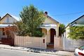 Property photo of 25 Bell Street Richmond VIC 3121