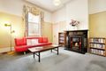 Property photo of 25 Bell Street Richmond VIC 3121