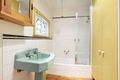 Property photo of 25 Bell Street Richmond VIC 3121