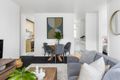Property photo of 3/16 Launder Street Hawthorn VIC 3122