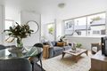 Property photo of 3/16 Launder Street Hawthorn VIC 3122