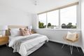 Property photo of 3/16 Launder Street Hawthorn VIC 3122