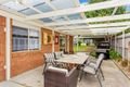 Property photo of 6 Hopgood Place Barwon Heads VIC 3227