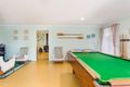 Property photo of 6 Hopgood Place Barwon Heads VIC 3227
