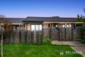 Property photo of 11 Hensbergh Place Sunshine West VIC 3020