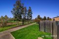 Property photo of 11 Hensbergh Place Sunshine West VIC 3020