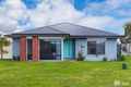 Property photo of 14 Charnwood Grove Hilbert WA 6112