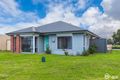 Property photo of 14 Charnwood Grove Hilbert WA 6112