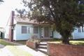 Property photo of 88 Newcastle Road Wallsend NSW 2287
