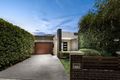 Property photo of 29 McNamara Avenue Airport West VIC 3042