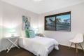 Property photo of 19 Mukurta Street Chapel Hill QLD 4069